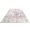 Vintage Tapete Oriental - (290x200 cm) - Bastion image 7