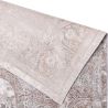 Vintage Tapete Oriental - (290x200 cm) - Bastion image 7