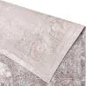 Vintage Tapete Oriental - (290x200 cm) - Bastion image 7