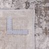 Vintage Tapete Oriental - (290x200 cm) - Bastion image 7