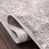Vintage Tapete Oriental - (290x200 cm) - Bastion image 7