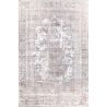 Vintage Tapete Oriental - (290x200 cm) - Bastion image 7