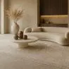 Vintage Tapete Oriental - (240x340 cm) - Bastion image 7