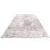 Vintage Tapete Oriental - (240x340 cm) - Bastion image 7