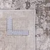 Vintage Tapete Oriental - (240x340 cm) - Bastion image 7