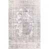 Vintage Tapete Oriental - (240x340 cm) - Bastion image 7