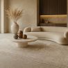 Vintage Tapete Oriental - (240x340 cm) - Bastion image 7