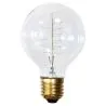Lâmpada Edison Vintage - Spiral image 7