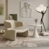 Vintage Tapete Oriental - (290x200 cm) - Embla image 7