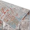 Vintage Tapete Oriental - (290x200 cm) - Embla image 7