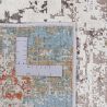 Vintage Tapete Oriental - (290x200 cm) - Embla image 7
