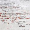 Vintage Tapete Oriental - (290x200 cm) - Embla image 7