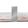 Vintage Tapete Oriental - (290x200 cm) - Embla image 7