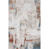 Vintage Tapete Oriental - (290x200 cm) - Embla image 7