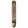 Lâmpada Edison Vintage - Cylinder image 7