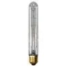 Lâmpada Edison Vintage - Cylinder image 7