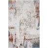 Vintage Tapete Oriental - (240x340 cm) - Embla image 7