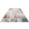 Vintage Tapete Oriental - (240x340 cm) - Embla image 7