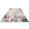 Vintage Tapete Oriental - (240x340 cm) - Embla image 7