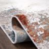 Vintage Tapete Oriental - (240x340 cm) - Embla image 7