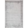 Vintage Tapete Oriental - (290x200 cm) - Dahlia image 7