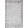 Vintage Tapete Oriental - (240x340 cm) - Dahlia image 7