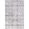 Vintage Tapete Oriental - (200x290 cm) - Carmine image 7
