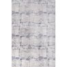 Vintage Tapete Oriental - (200x290 cm) - Carmine image 7