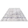 Vintage Tapete Oriental - (240x340 cm) - Carmine image 7