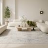 Vintage Tapete Oriental - (240x340 cm) - Carmine image 7