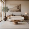 Vintage Tapete Oriental - (160x230 cm) - Nerissa image 7