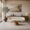 Vintage Tapete Oriental - (160x230 cm) - Nerissa image 7