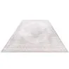Vintage Tapete Oriental - (160x230 cm) - Nerissa image 7