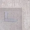 Vintage Tapete Oriental - (160x230 cm) - Nerissa image 7