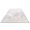 Vintage Tapete Oriental - (200x290 cm) - Nerissa image 7