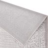 Vintage Tapete Oriental - (200x290 cm) - Nerissa image 7