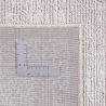 Vintage Tapete Oriental - (200x290 cm) - Nerissa image 7