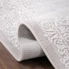 Vintage Tapete Oriental - (200x290 cm) - Nerissa image 7