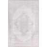 Vintage Tapete Oriental - (200x290 cm) - Nerissa image 7