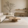 Vintage Tapete Oriental - (200x290 cm) - Nerissa image 7