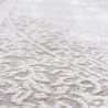 Vintage Tapete Oriental - (240x340 cm) - Nerissa image 7