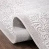Vintage Tapete Oriental - (240x340 cm) - Nerissa image 7