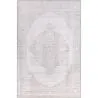 Vintage Tapete Oriental - (240x340 cm) - Nerissa image 7