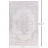 Vintage Tapete Oriental - (240x340 cm) - Nerissa image 7