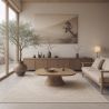 Vintage Tapete Oriental - (240x340 cm) - Nerissa image 7