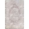 Vintage Tapete Oriental - (200x290 cm) - Ondine image 7