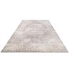 Vintage Tapete Oriental - (200x290 cm) - Ondine image 7