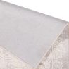 Vintage Tapete Oriental - (200x290 cm) - Ondine image 7