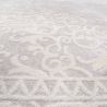 Vintage Tapete Oriental - (200x290 cm) - Ondine image 7