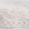 Vintage Tapete Oriental - (200x290 cm) - Ondine image 7